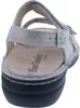 Finn Comfort Damen Sandale beige Größe EUR 38 Produktbild-Vorschau 25
