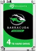 Barracuda ST4000DM004 Interne Festplatte 3,5 Zoll 4000 GB Produktbild-Vorschau 4