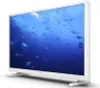 Philips 24PHS5537/12 LED TV 24 Zoll HD-Ready Pixel Plus HD Produktbild-Vorschau 8