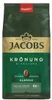 JACOBS Káva Krönung 5908 celozrnná 500g Náhled obrázku produktu 8