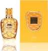 French Avenue Nectare Extradose Extrait de Parfum 90 ml Produktbild-Vorschau 5