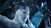 Koei Tecmo Games NINJA GAIDEN 2 Black, PlayStation 5, M Produktbild-Vorschau 7