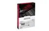 Kingston DIMM 32GB DDR4-3600 dual kit 2x16GB pamäte Náhľad obrázku produktu 12