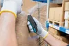 MARTOR Couteau de sécurité SECUNORM MIZAR avec LAME Voir les images du produit 3
