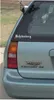 Aufkleber / Autoaufkleber - JDM / Die cut / Auto / OEM - Produktbild-Vorschau 2