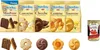 Mulino Bianco Testpaket, Gemme - Canestrini - Chicche - Produktbild-Vorschau 1