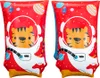 Bestway® Schwimmflügel Astro Tiger™ 5-12 Jahre Produktbild-Vorschau 9