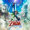 Nintendo Videospiele 10007265 Mehrfarbig Produktbild-Vorschau 3