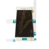 Display Lcd Touch Display Original Samsung Galaxy A5 2016 Produktbild-Vorschau 5