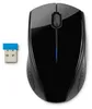 HP Drahtlose Maus 220 Produktbild-Vorschau 4