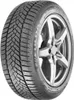 Fulda Winterreifen motorcycle-tyres Kristall Control HP2 ( Produktbild-Vorschau 2
