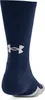 Under Armour UA Heatgear Crew-WHT - M Náhľad obrázku produktu 16
