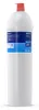 BRITA PURITY C500 Quell ST Filterkartusche Produktbild-Vorschau 10