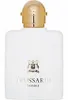 Trussardi Donna, Kobiety, 30 ml, Butelka jednorazowa, Podgląd zdjęcia produktu 2
