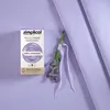 Simplicol Textile Colour Intensive Miss Lavender Set Barva Náhled obrázku produktu 13