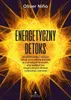 Energetyczny detoks Productafbeelding-voorbeeld 1