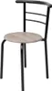 vidaXL Table de petit déjeuner Bar Set MDF Voir les images du produit 5