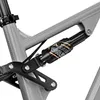 SHENGMILO S600 PRO, Dualmotor-Fettreifen-E-Bike, zwei Produktbild-Vorschau 10