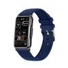 Smartwatch Femmes Hommes 1.47 pouces HD écran tactile Voir les images du produit 1