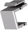 Ubiquiti Keystone-Blindeinsatz, 24er-Pack, Abdeckung, (für Produktbild-Vorschau 3