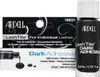 Ardell | Lashtite Colle à cils - 3,5 g - Noir - Voir les images du produit 2