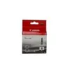 A product shot of a Canon ink cartridge box. Produktbild-Vorschau