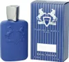 Parfums de Marly Percival Eau De Parfum 125 ml (unisex) Produktbild-Vorschau 1