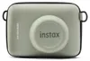 Fujifilm instax Wide 400 Tasche Produktbild-Vorschau 6
