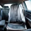 Schonbezug Autositz 2er Set Sitzbezug Auto Vordersitz Produktbild-Vorschau 7