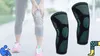 Fit4med | Kompressions-Kniestütze - Schwarz - 28 Cm - 2 Produktbild-Vorschau 10