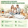Papierfische Falle mit Spezial-Lockstoff - 12x Fallen - Produktbild-Vorschau 8