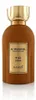 Hamidi Jawa, parfum voor dames en heren, 100 ml Productafbeelding-voorbeeld 1