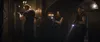 Resident Evil: Welcome to Raccoon City Produktbild-Vorschau 6