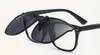 GKA polarisierte Überbrille Brillen Aufsatz Clip-On C Produktbild-Vorschau 9