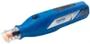 DREMEL® 7350 PET Krallenpflegeset Produktbild-Vorschau 13