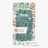 kwmobile Handyhülle für Samsung Galaxy S10 Hülle - Case Produktbild-Vorschau 7