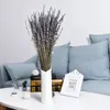 1 Schachtel natürlicher getrockneter Lavendel, farbecht, Produktbild-Vorschau 8