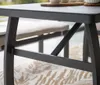 Garden Impressions Vasano Lounge- Dining Eckset - links - Produktbild-Vorschau 12