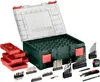 Metabo Schlagbohrmaschine Sb 18 L Mobile Werkstatt + 2 Produktbild-Vorschau 3