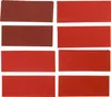 BGS Technic Schleifpads Set 25-teilig Produktbild-Vorschau 2