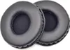 INF Náušníky pro Philips SHL9600/SHB9000/SHB/SHL5000 Náhled obrázku produktu 2