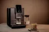 Nivona NICR 930, Espressomaschine, 2,2 l, Kaffeebohnen, Produktbild-Vorschau 15