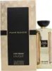 Lalique Plume Blanche 1901 eau de parfum unisexe 100 ml Voir les images du produit 7