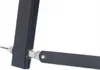 KRAFT&DELE Piła ręczna do drewna i metalu, 300 mm KD10332 Podgląd zdjęcia produktu 3