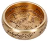 Nemesis Now NEMN-B7361A26 - Herr der Ringe Schmuckteller Produktbild-Vorschau 1