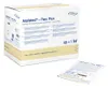 MaiMed-Flex Plus PF-steril Gr. 6, puderfrei Produktbild-Vorschau 1