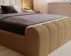 Polsterbett 140x200 Valetta - Doppelbett Bouclé - Produktbild-Vorschau 6