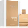 Al Haramain Amber Oud White Edition Eau De Parfum 60 ml Produktbild-Vorschau 7