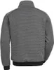 NITRAS Pullover MOTION TEX  Strickpullover Gr. 3XL grau Produktbild-Vorschau 7