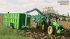 Landwirtschafts-Simulator 19 Produktbild-Vorschau 4